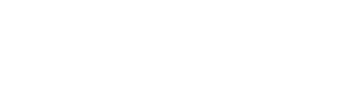 Pandit Amit Acharya Vashikaran Specialist in Jaipur