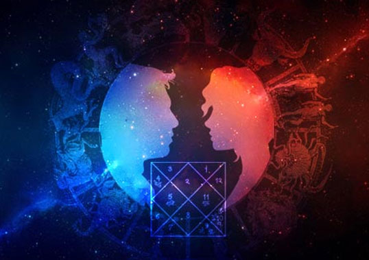 Pandit Amit Acharya Vashikaran Specialist in Jaipur