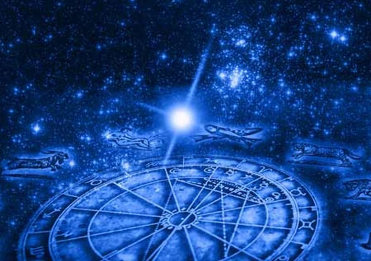 Pandit Amit Acharya Vashikaran Specialist in Jaipur