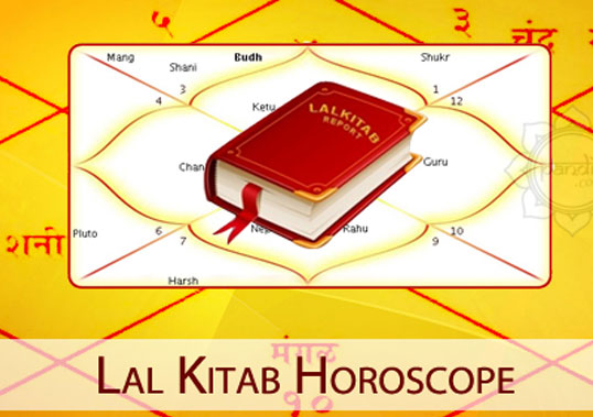 Pandit Amit Acharya Vashikaran Specialist in Jaipur