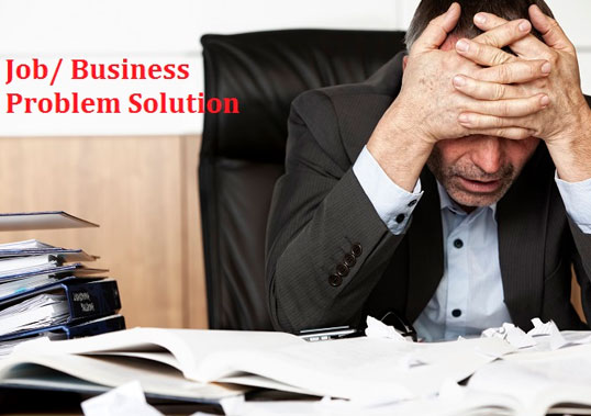 Pandit Amit Acharya Vashikaran Specialist in Jaipur