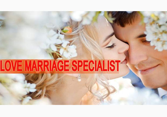 Pandit Amit Acharya Vashikaran Specialist in Jaipur