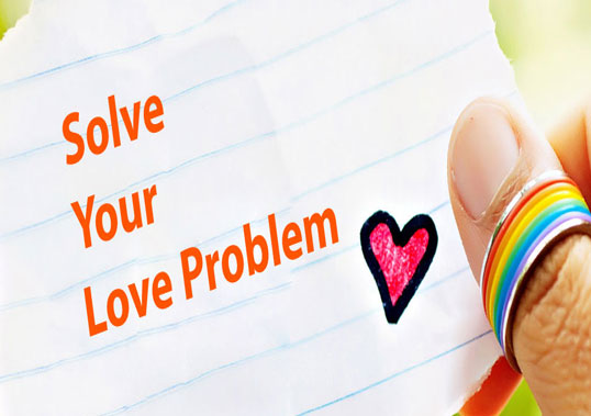 Pandit Amit Acharya Vashikaran Specialist in Jaipur